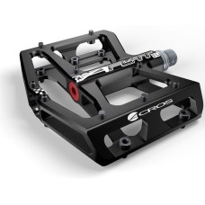 Acros A-FLAT XL pedal